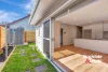 51 Thomson Street, Northcote, Vic 3070-Image