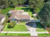 51 Throsby Street, Moss Vale, NSW 2577