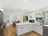 51 Throsby Street, Moss Vale, NSW 2577-Image
