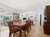 51 Throsby Street, Moss Vale, NSW 2577-Image
