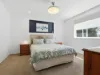 51 Throsby Street, Moss Vale, NSW 2577-Image