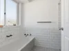 51 Throsby Street, Moss Vale, NSW 2577-Image