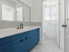 51 Throsby Street, Moss Vale, NSW 2577-Image
