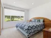51 Throsby Street, Moss Vale, NSW 2577-Image