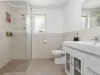 51 Throsby Street, Moss Vale, NSW 2577-Image