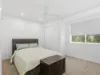 51 Throsby Street, Moss Vale, NSW 2577-Image