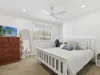 51 Throsby Street, Moss Vale, NSW 2577-Image