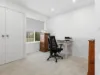 51 Throsby Street, Moss Vale, NSW 2577-Image