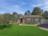 51 Throsby Street, Moss Vale, NSW 2577-Image