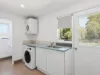 51 Throsby Street, Moss Vale, NSW 2577-Image