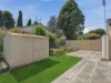 51 Throsby Street, Moss Vale, NSW 2577-Image