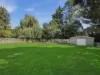 51 Throsby Street, Moss Vale, NSW 2577-Image