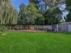 51 Throsby Street, Moss Vale, NSW 2577-Image