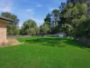 51 Throsby Street, Moss Vale, NSW 2577-Image