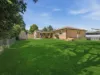 51 Throsby Street, Moss Vale, NSW 2577-Image