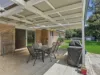 51 Throsby Street, Moss Vale, NSW 2577-Image