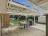 51 Throsby Street, Moss Vale, NSW 2577-Image