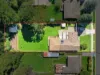 51 Throsby Street, Moss Vale, NSW 2577-Image