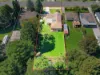 51 Throsby Street, Moss Vale, NSW 2577-Image