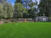 51 Throsby Street, Moss Vale, NSW 2577-Image