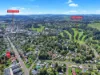 51 Throsby Street, Moss Vale, NSW 2577-Image