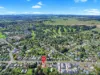 51 Throsby Street, Moss Vale, NSW 2577-Image