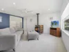 51 Throsby Street, Moss Vale, NSW 2577-Image