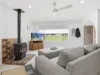 51 Throsby Street, Moss Vale, NSW 2577-Image