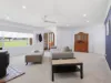51 Throsby Street, Moss Vale, NSW 2577-Image