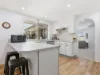 51 Throsby Street, Moss Vale, NSW 2577-Image