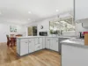 51 Throsby Street, Moss Vale, NSW 2577-Image