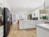 51 Throsby Street, Moss Vale, NSW 2577-Image