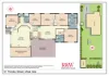 51 Throsby Street, Moss Vale, NSW 2577-Floorplan
