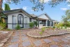 51 Throssell Street, Curtin, ACT 2605