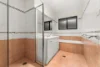 51 Throssell Street, Curtin, ACT 2605-Image
