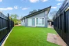 51 Throssell Street, Curtin, ACT 2605-Image