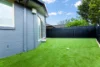 51 Throssell Street, Curtin, ACT 2605-Image