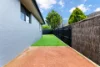 51 Throssell Street, Curtin, ACT 2605-Image