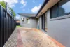 51 Throssell Street, Curtin, ACT 2605-Image