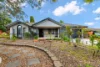 51 Throssell Street, Curtin, ACT 2605-Image