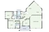 51 Throssell Street, Curtin, ACT 2605-Image