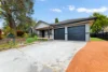 51 Throssell Street, Curtin, ACT 2605-Image