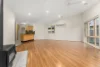 51 Throssell Street, Curtin, ACT 2605-Image