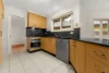 51 Throssell Street, Curtin, ACT 2605-Image