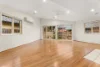 51 Throssell Street, Curtin, ACT 2605-Image