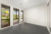 51 Throssell Street, Curtin, ACT 2605-Image