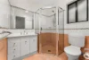 51 Throssell Street, Curtin, ACT 2605-Image