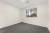 51 Throssell Street, Curtin, ACT 2605-Image