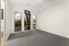 51 Throssell Street, Curtin, ACT 2605-Image