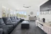 51 Timothy Road, Morphett Vale, SA 5162
